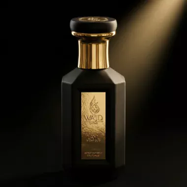 Extrait de Parfum in Qatar: What to Look For and Where to Buy