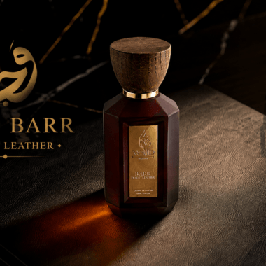What Is Musk Fragrance? The Note That Makes Perfume Last